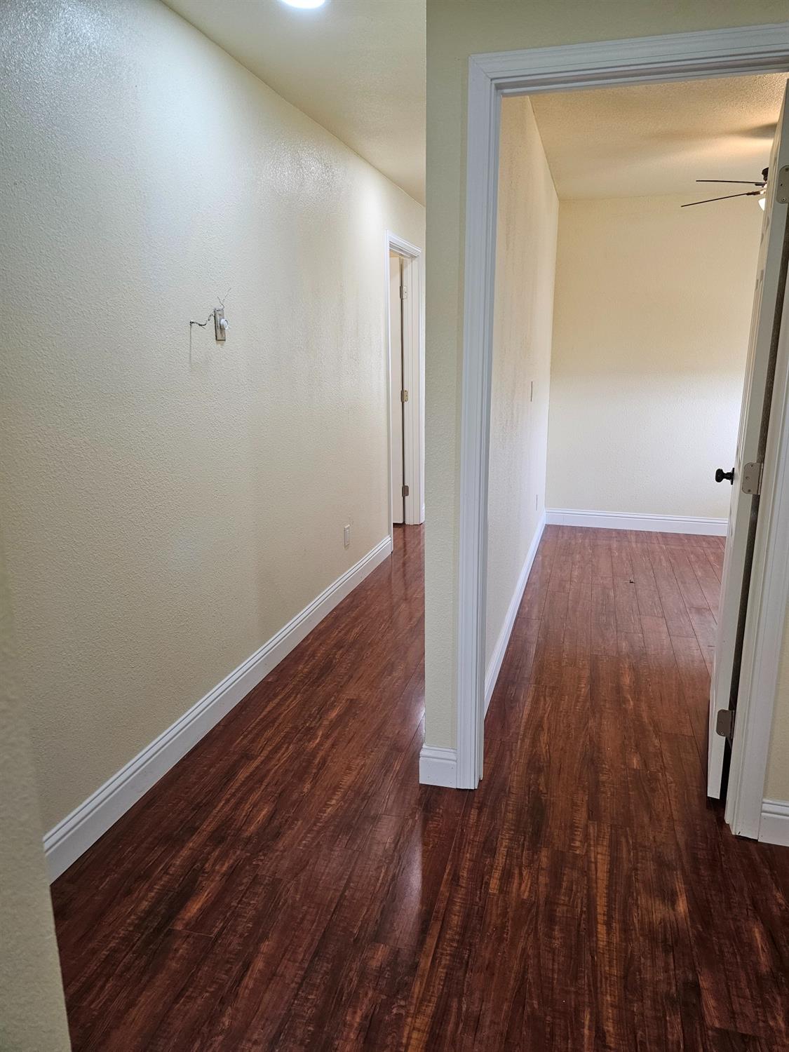 Detail Gallery Image 14 of 21 For 46 Arizona Way, Olivehurst,  CA 95961 - 3 Beds | 2 Baths