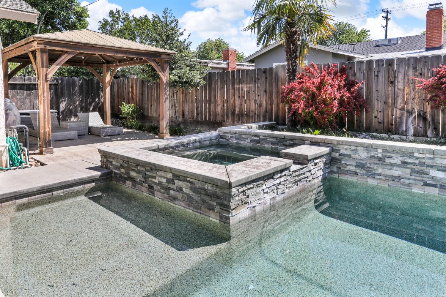 Detail Gallery Image 28 of 34 For 1304 Nelda Way, Modesto,  CA 95355 - 3 Beds | 2 Baths