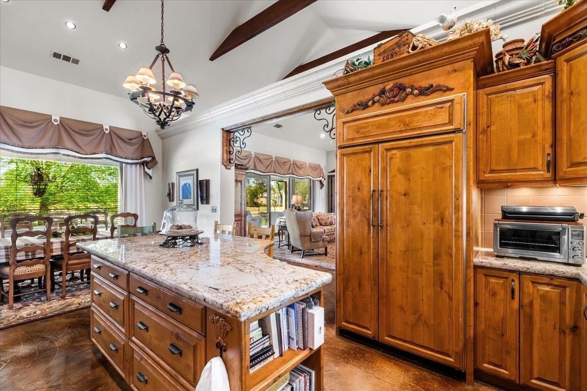 Detail Gallery Image 23 of 95 For 18879 Hidden Lakes Ln, Acampo,  CA 95220 - 3 Beds | 3/2 Baths