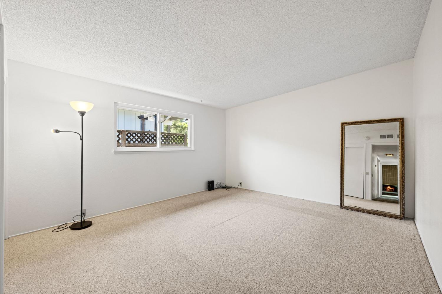 Detail Gallery Image 35 of 65 For 3216 Trawler, Davis,  CA 95616 - 2 Beds | 1/1 Baths