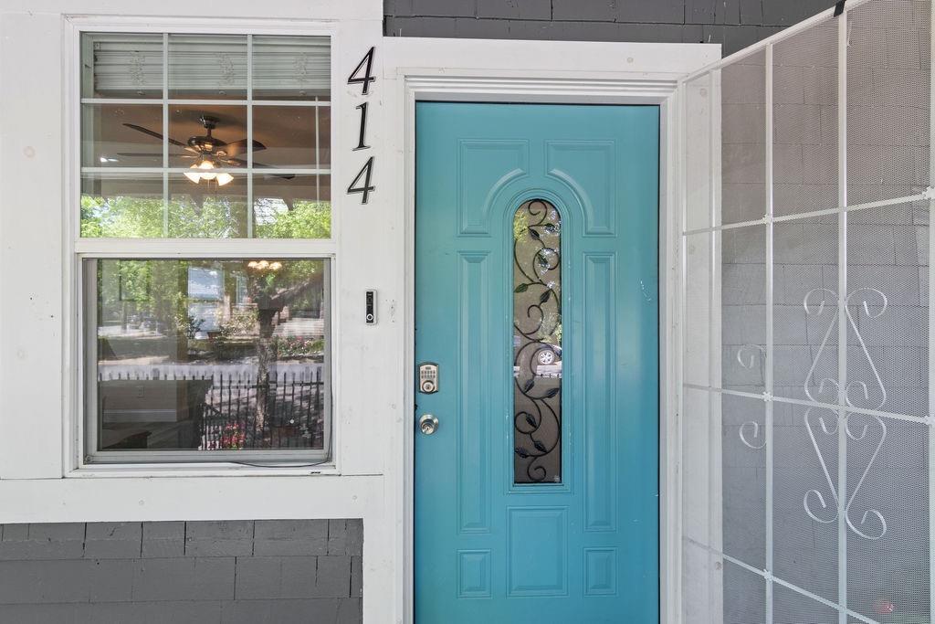 Detail Gallery Image 7 of 39 For 414 W Vine St, Stockton,  CA 95203 - 3 Beds | 2 Baths