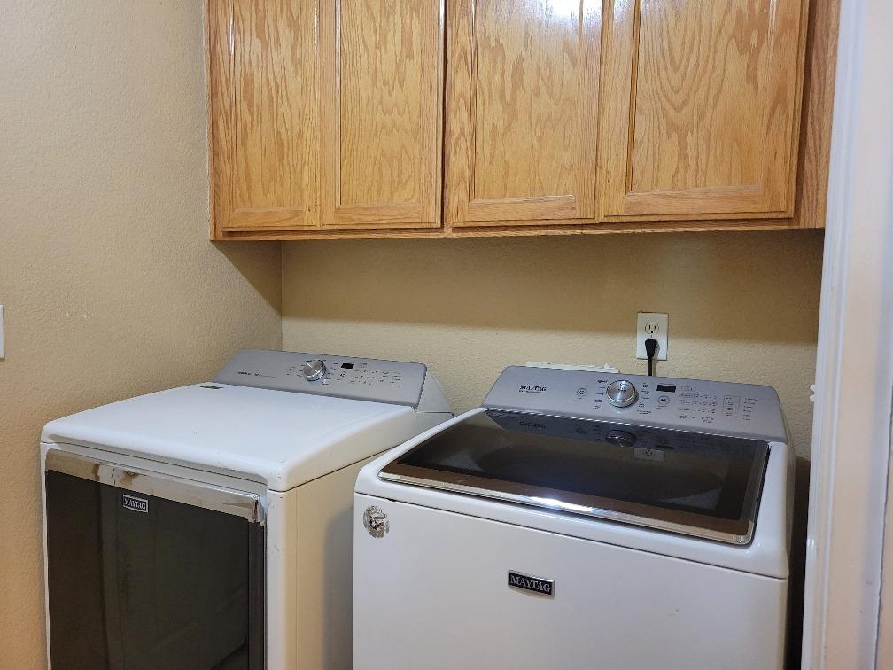 Detail Gallery Image 12 of 31 For 628 Vintner St, Los Banos,  CA 93635 - 3 Beds | 2 Baths