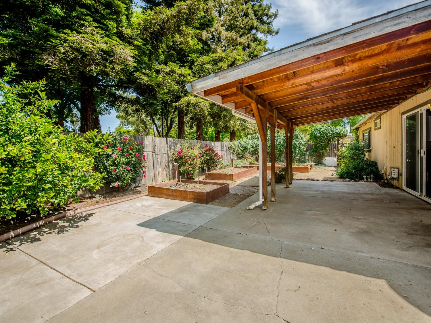 Detail Gallery Image 40 of 58 For 148 Glacier St, Woodland,  CA 95695 - 3 Beds | 2 Baths