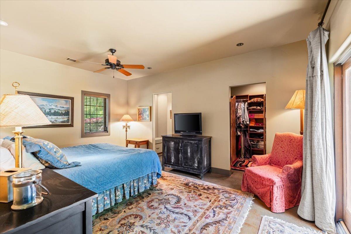 Detail Gallery Image 57 of 95 For 18879 Hidden Lakes Ln, Acampo,  CA 95220 - 3 Beds | 3/2 Baths