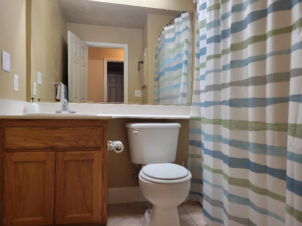 Detail Gallery Image 13 of 31 For 628 Vintner St, Los Banos,  CA 93635 - 3 Beds | 2 Baths