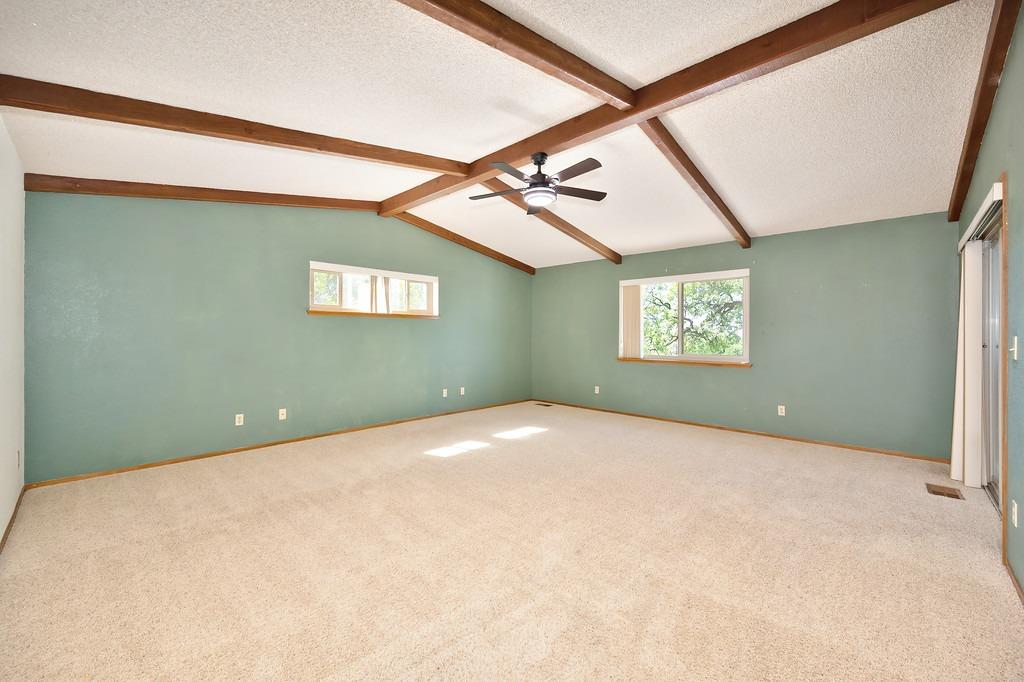 Detail Gallery Image 38 of 68 For 74 Greenbrier Dr, Oroville,  CA 95966 - 3 Beds | 3 Baths