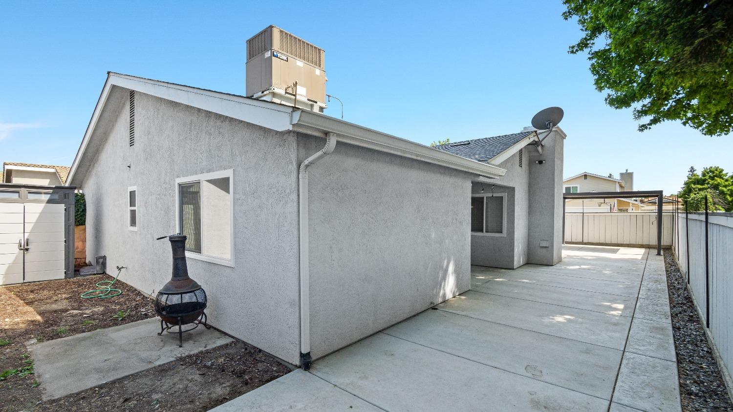 Detail Gallery Image 20 of 52 For 813 St Helena Pl, Modesto,  CA 95356 - 2 Beds | 2 Baths