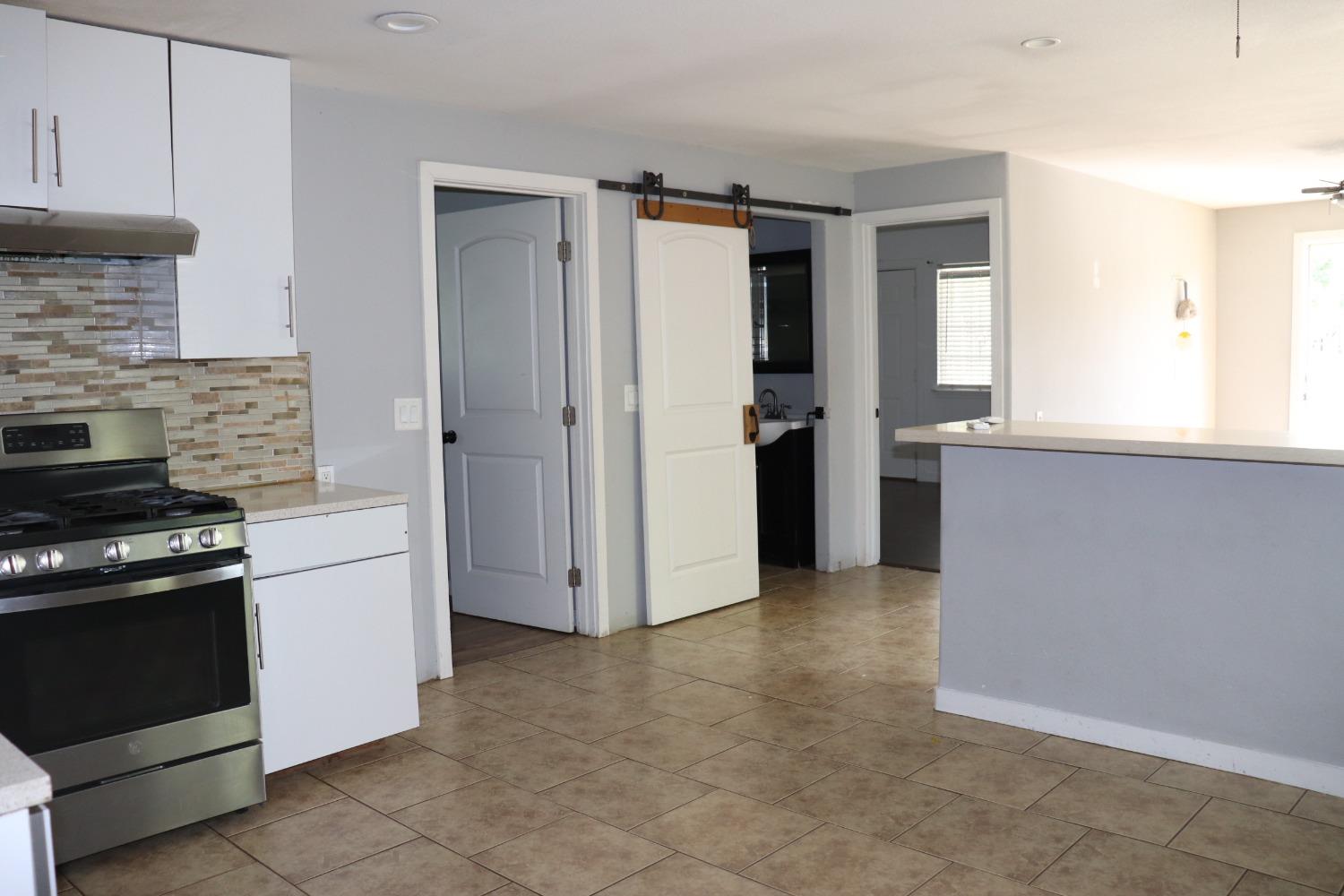 Detail Gallery Image 18 of 22 For 10361 Cortez Ave, Delhi,  CA 95315 - 3 Beds | 2 Baths