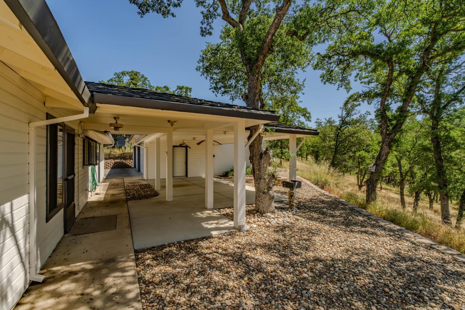 Detail Gallery Image 41 of 57 For 7065 Cassidy Rd, Valley Springs,  CA 95252 - 3 Beds | 2 Baths