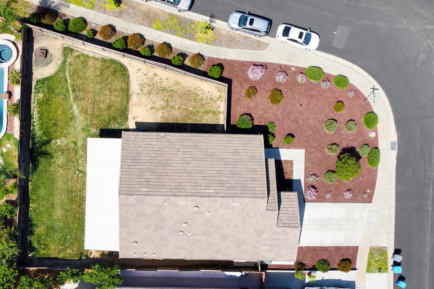 Detail Gallery Image 40 of 42 For 1096 Sierra Bluff St, Plumas Lake,  CA 95961 - 3 Beds | 2 Baths