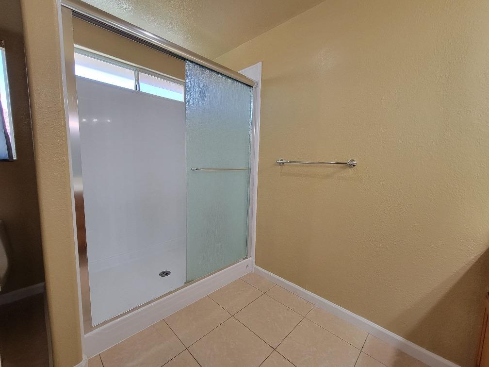 Detail Gallery Image 20 of 31 For 628 Vintner St, Los Banos,  CA 93635 - 3 Beds | 2 Baths