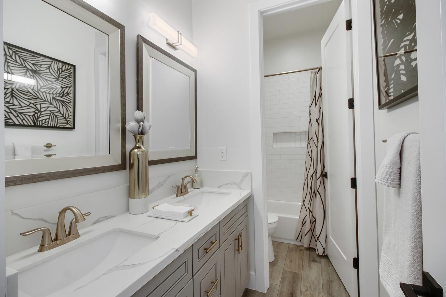Detail Gallery Image 35 of 73 For 3130 Oakwood Rd, Cameron Park,  CA 95682 - 4 Beds | 4 Baths
