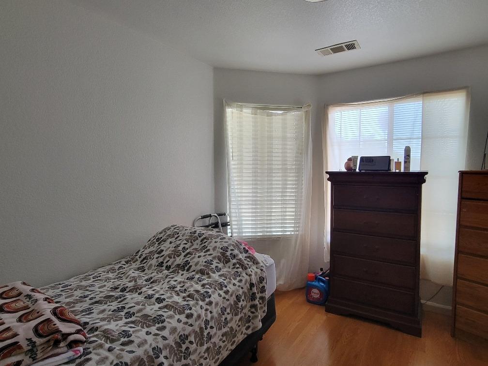 Detail Gallery Image 11 of 31 For 628 Vintner St, Los Banos,  CA 93635 - 3 Beds | 2 Baths