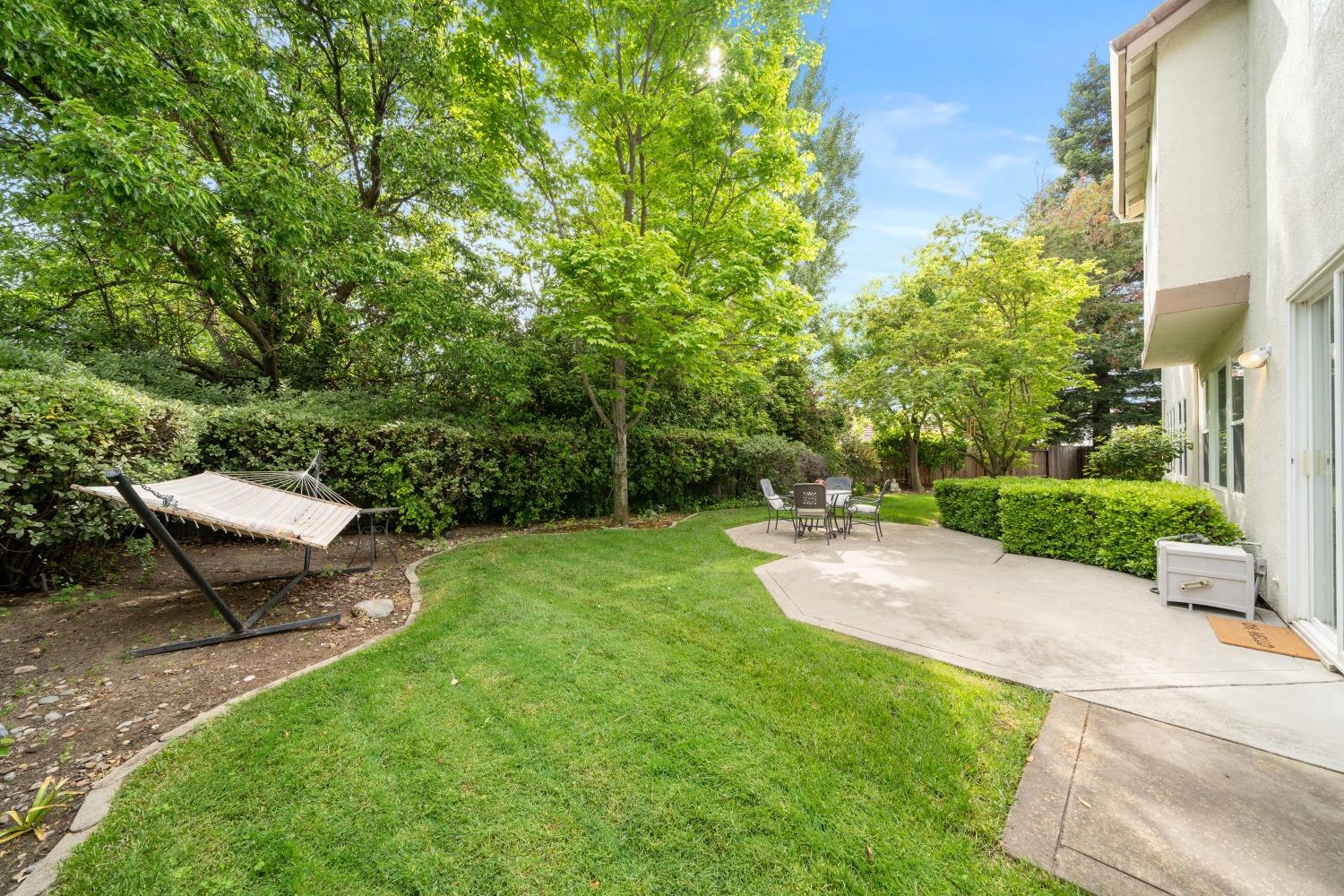 Detail Gallery Image 40 of 44 For 2475 Minden Ct, Sacramento,  CA 95835 - 4 Beds | 2/1 Baths