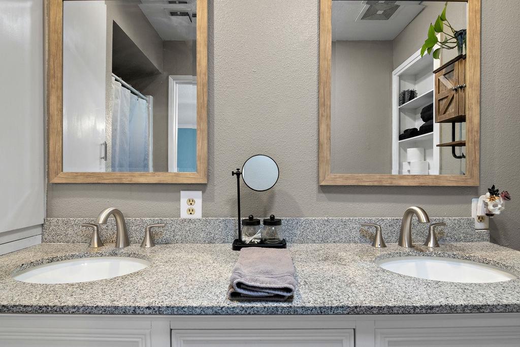 Detail Gallery Image 28 of 50 For 604 San Miguel Ave, Stockton,  CA 95210 - 3 Beds | 2 Baths