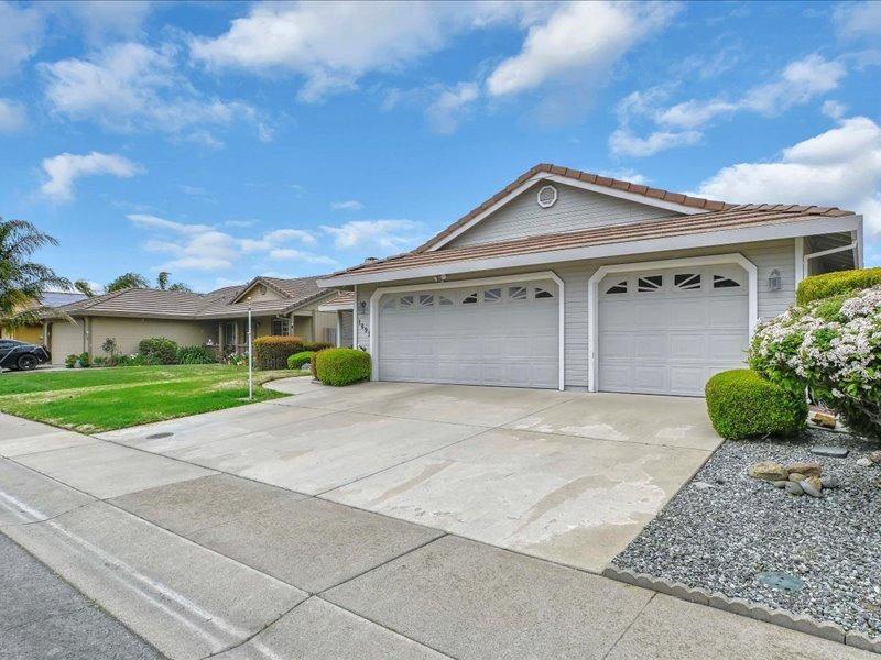 S Michelle Dr, Yuba City, California image 3