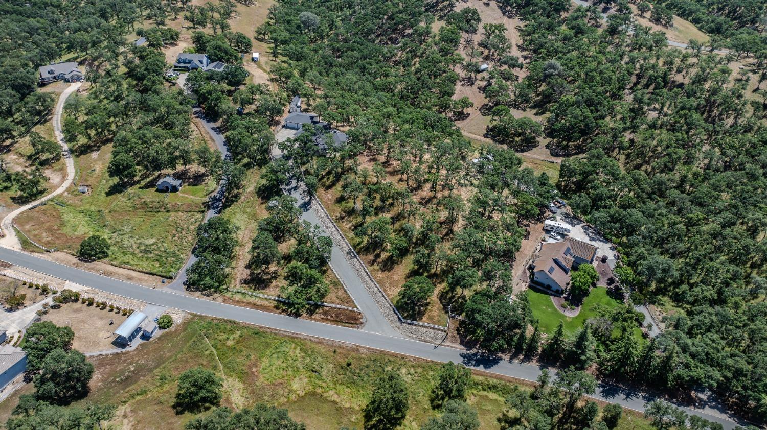 Detail Gallery Image 54 of 57 For 7065 Cassidy Rd, Valley Springs,  CA 95252 - 3 Beds | 2 Baths