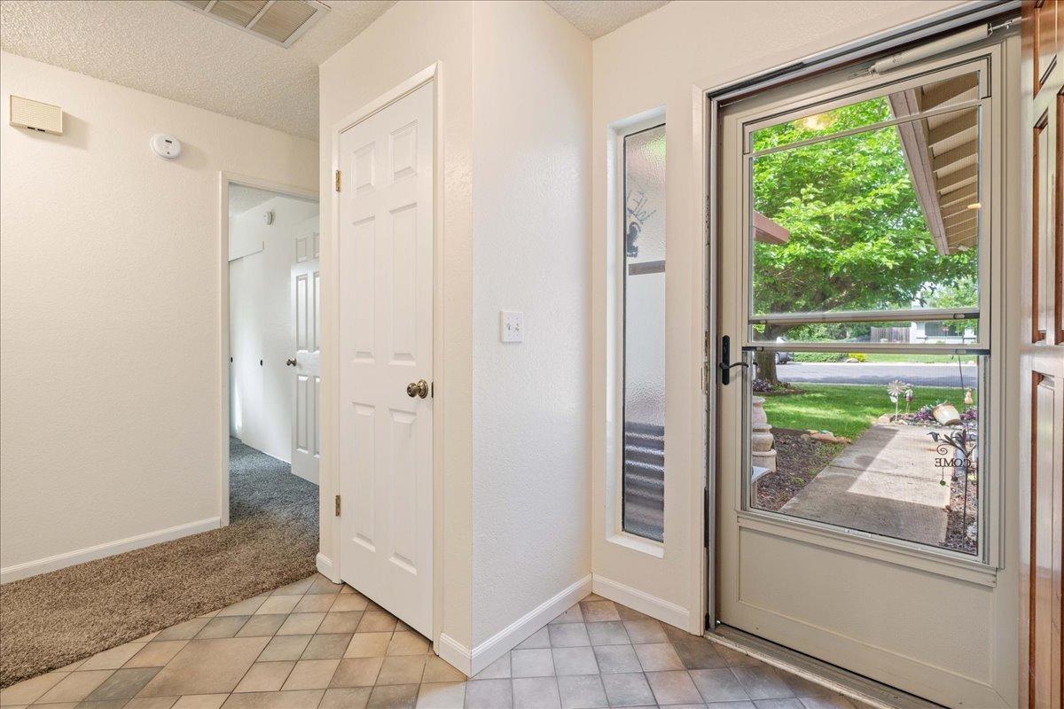 Detail Gallery Image 28 of 38 For 6385 Arcadia Ave, Loomis,  CA 95650 - 3 Beds | 2 Baths