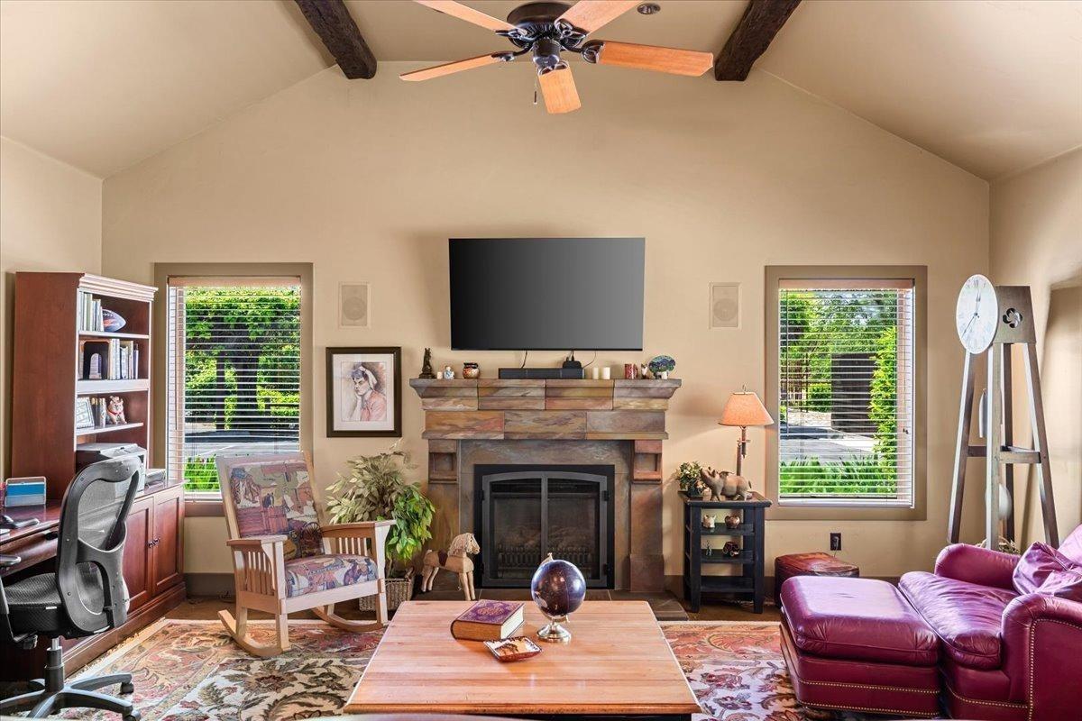 Detail Gallery Image 49 of 95 For 18879 Hidden Lakes Ln, Acampo,  CA 95220 - 3 Beds | 3/2 Baths
