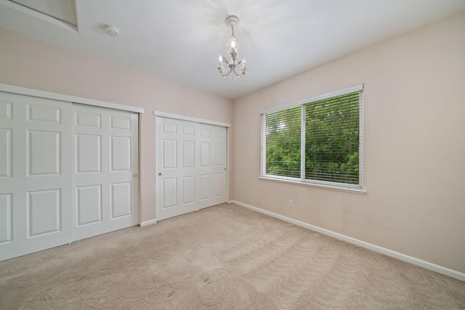Detail Gallery Image 32 of 44 For 2475 Minden Ct, Sacramento,  CA 95835 - 4 Beds | 2/1 Baths