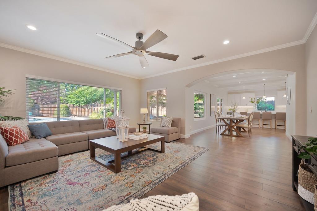 Detail Gallery Image 23 of 63 For 2725 Henri Ct, Davis,  CA 95618 - 5 Beds | 2/1 Baths
