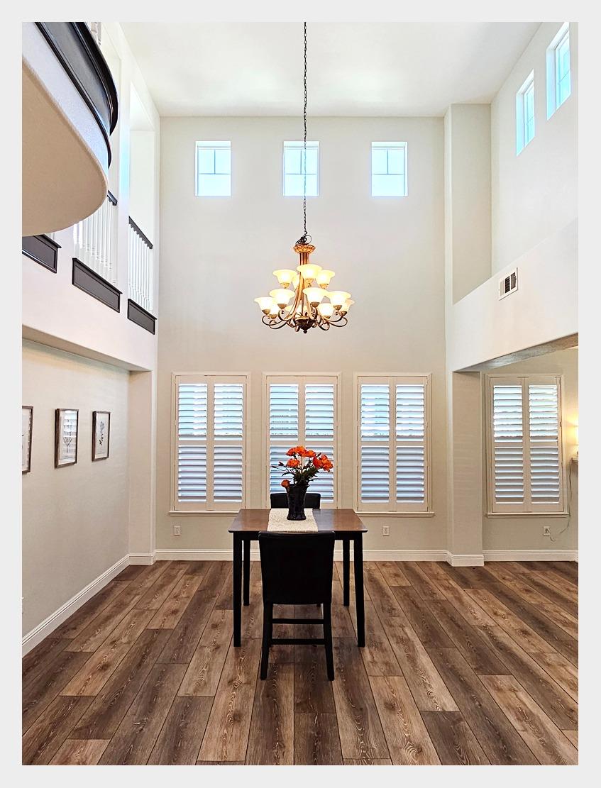 Detail Gallery Image 9 of 80 For 2439 Meridian Dr, Lodi,  CA 95242 - 5 Beds | 3 Baths