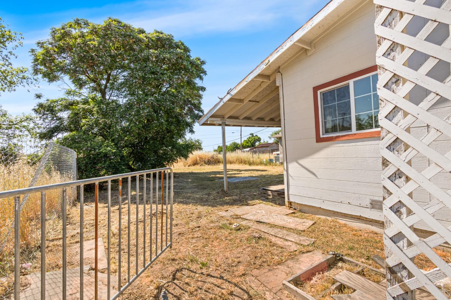 Detail Gallery Image 25 of 41 For 2931 Elm Ave, Merced,  CA 95348 - 3 Beds | 3 Baths
