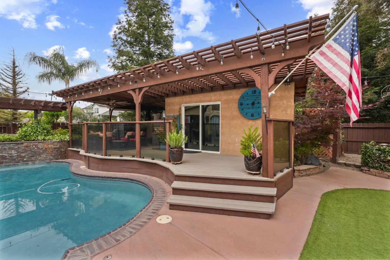 Detail Gallery Image 53 of 66 For 2881 Paseo Entrada Rd, Turlock,  CA 95382 - 4 Beds | 2/1 Baths