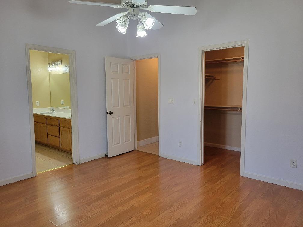 Detail Gallery Image 17 of 31 For 628 Vintner St, Los Banos,  CA 93635 - 3 Beds | 2 Baths
