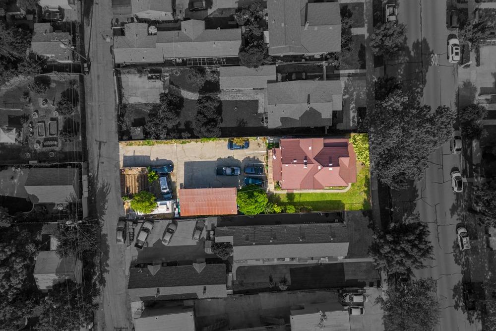 Detail Gallery Image 32 of 33 For 322 E Pine St, Lodi,  CA 95240 - – Beds | – Baths