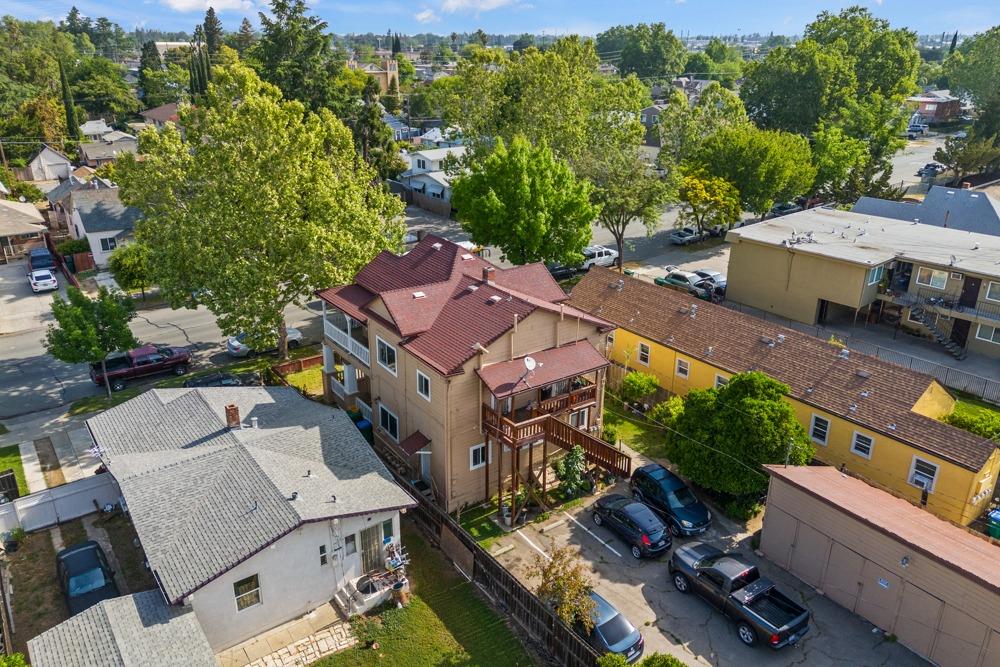 Detail Gallery Image 27 of 33 For 322 E Pine St, Lodi,  CA 95240 - – Beds | – Baths