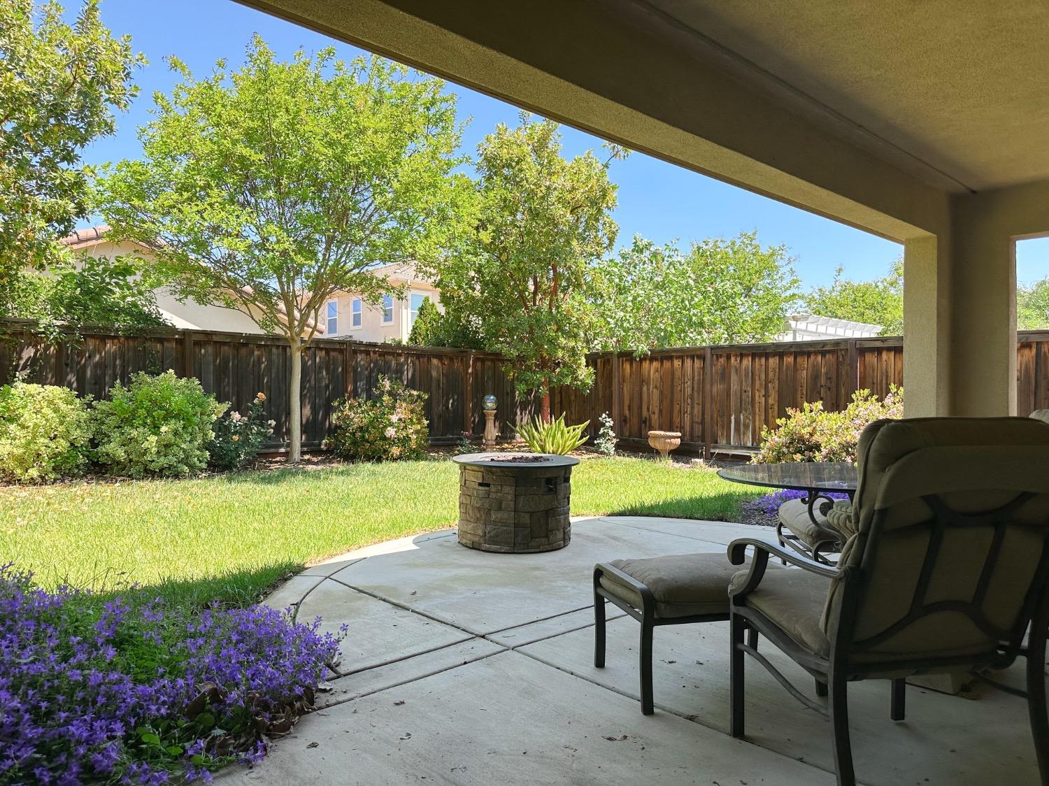 Detail Gallery Image 40 of 46 For 629 Ray Ct, Brentwood,  CA 94513 - 4 Beds | 3 Baths