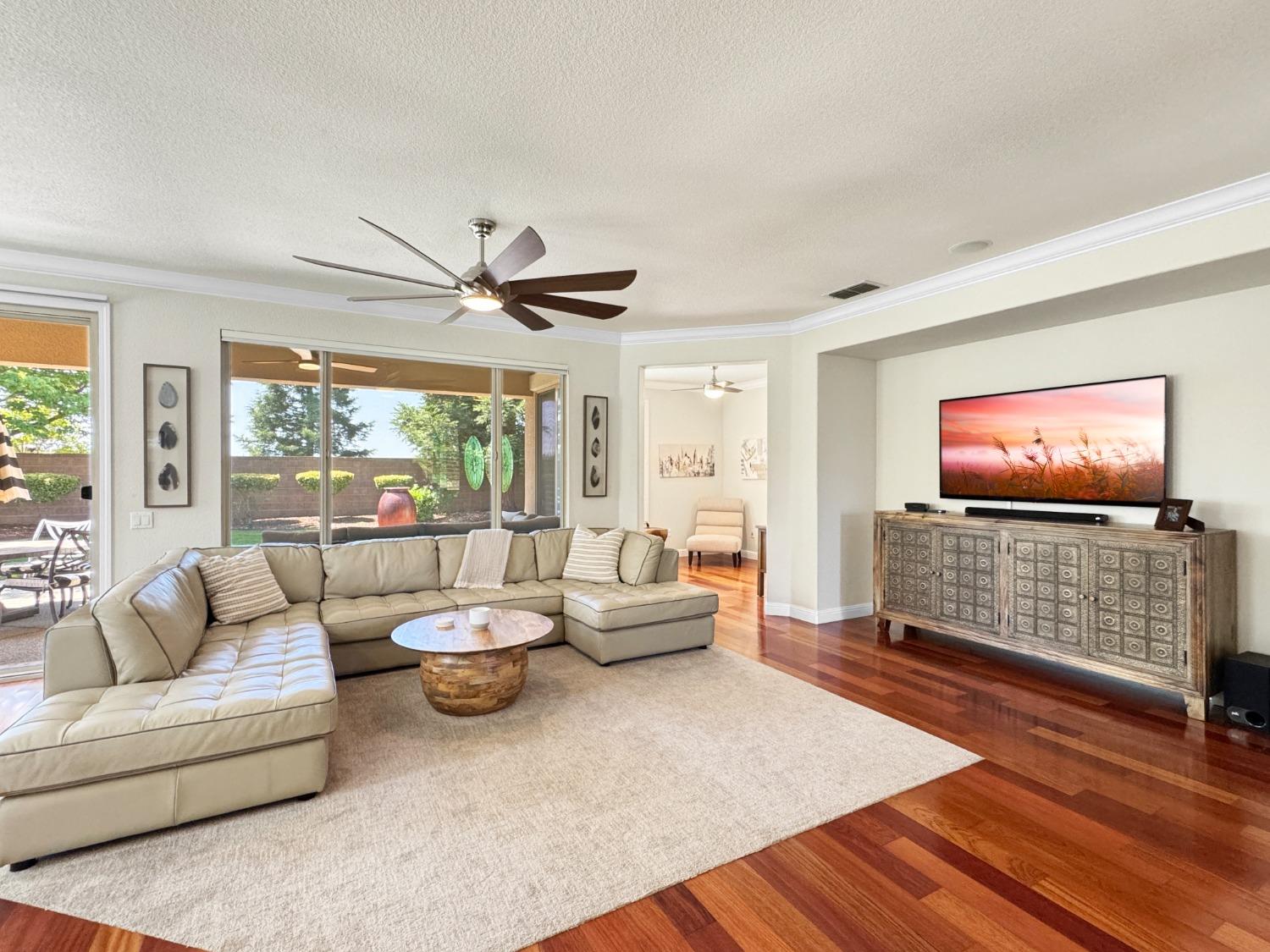 Woodacre Lane, Lincoln, California image 3