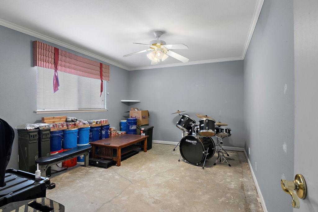 Detail Gallery Image 45 of 50 For 604 San Miguel Ave, Stockton,  CA 95210 - 3 Beds | 2 Baths