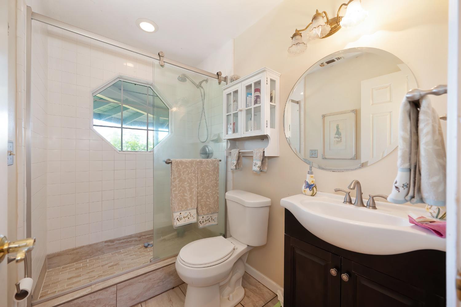 Detail Gallery Image 27 of 81 For 2601 Roundhill Cir, Placerville,  CA 95667 - 4 Beds | 3 Baths