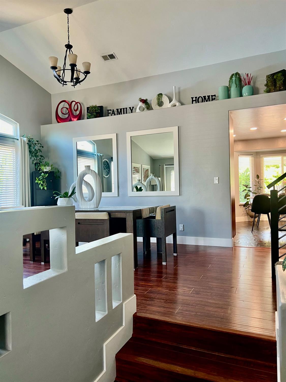 Detail Gallery Image 7 of 49 For 4125 Perry Creek Ct, Antelope,  CA 95843 - 4 Beds | 3 Baths
