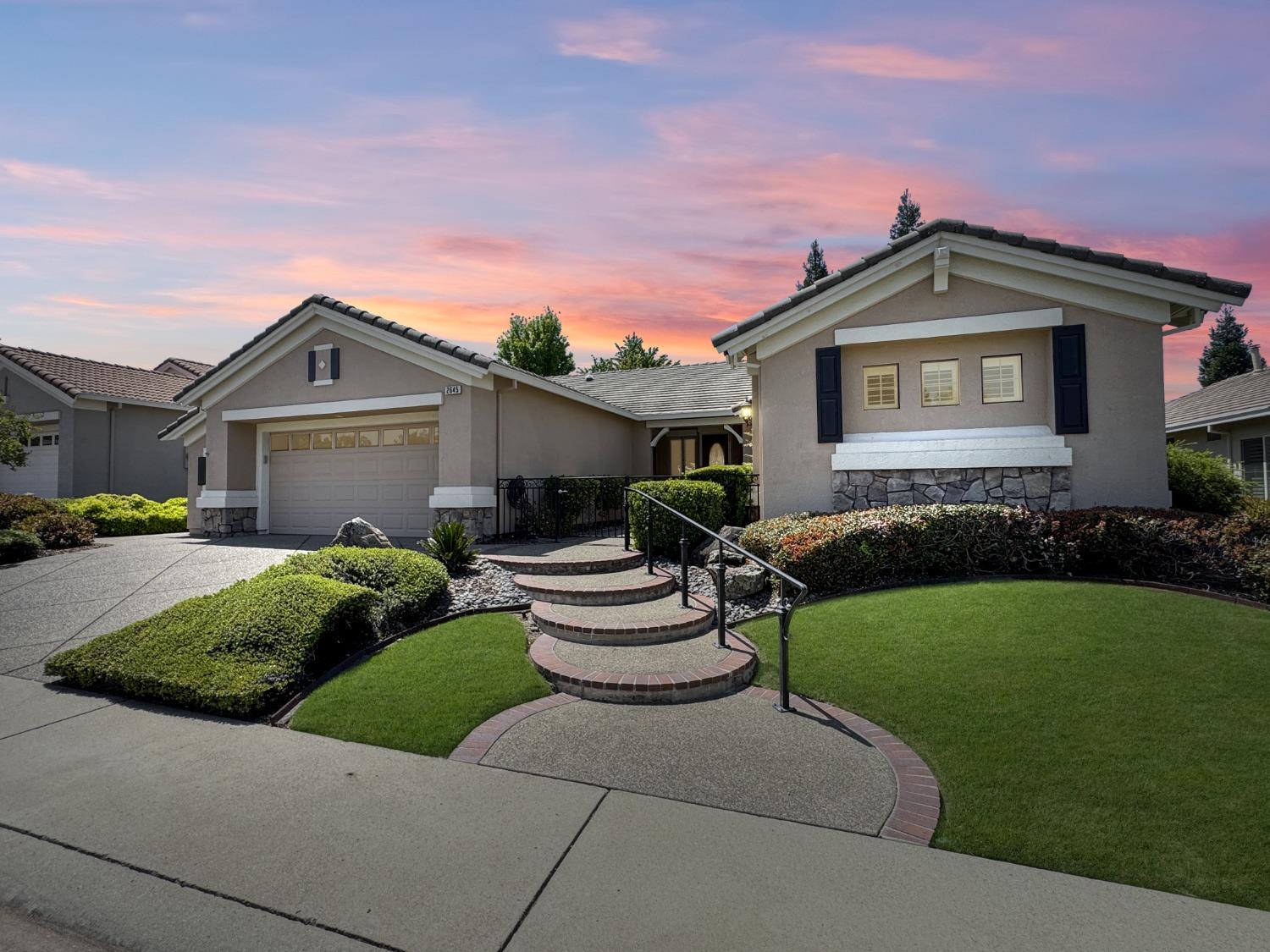 Woodacre Lane, Lincoln, California image 7