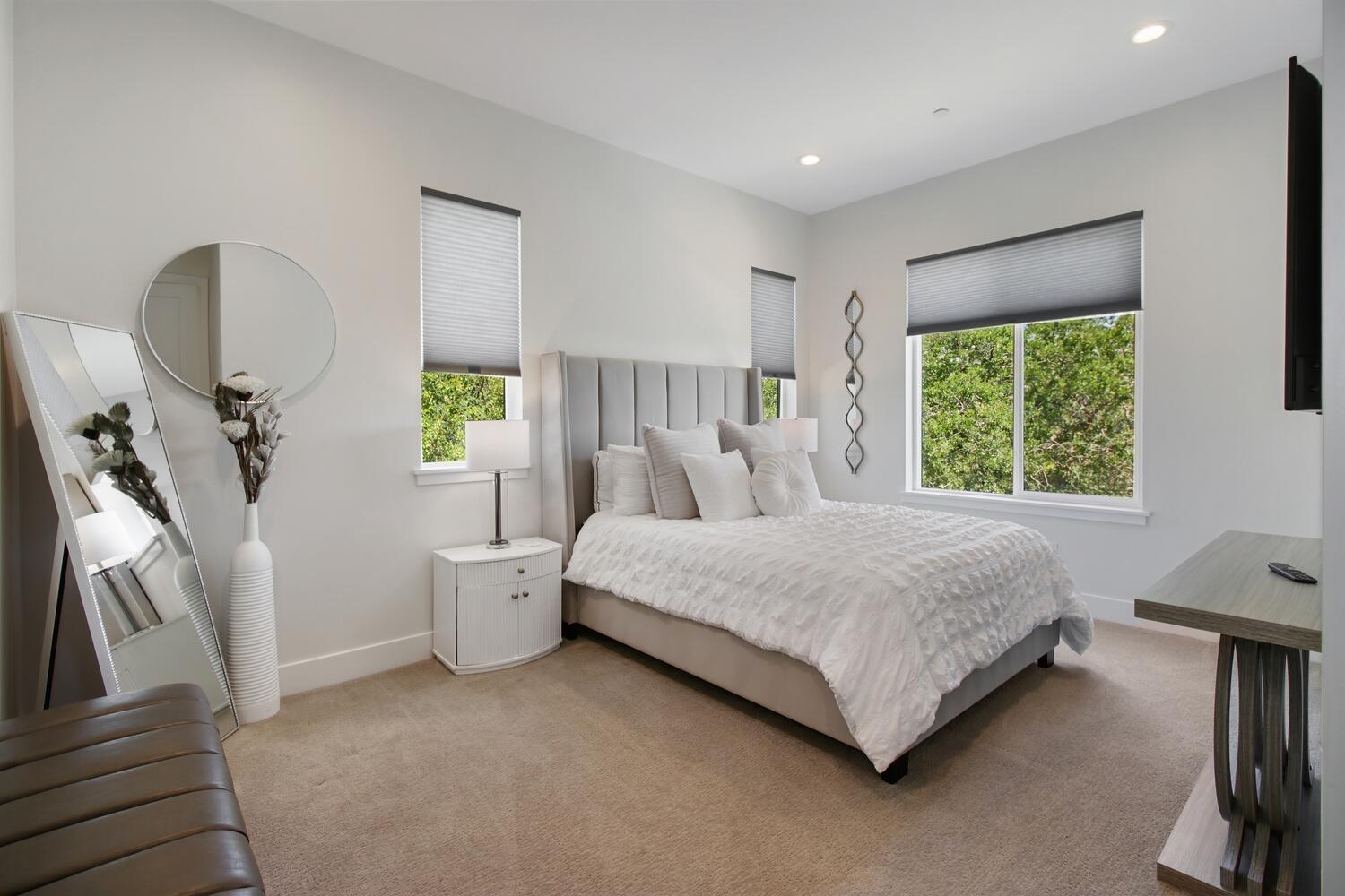 Detail Gallery Image 32 of 73 For 3130 Oakwood Rd, Cameron Park,  CA 95682 - 4 Beds | 4 Baths