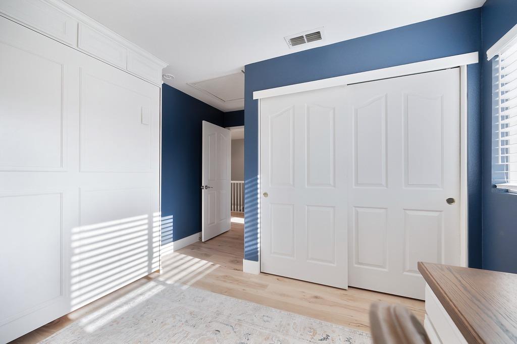 Detail Gallery Image 35 of 63 For 2725 Henri Ct, Davis,  CA 95618 - 5 Beds | 2/1 Baths