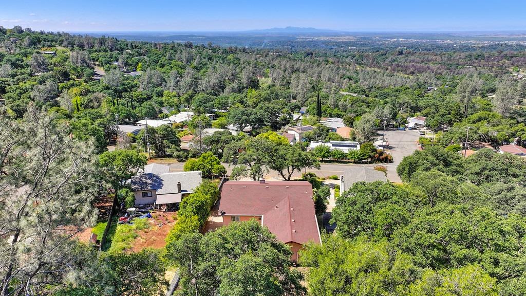 Detail Gallery Image 58 of 68 For 74 Greenbrier Dr, Oroville,  CA 95966 - 3 Beds | 3 Baths