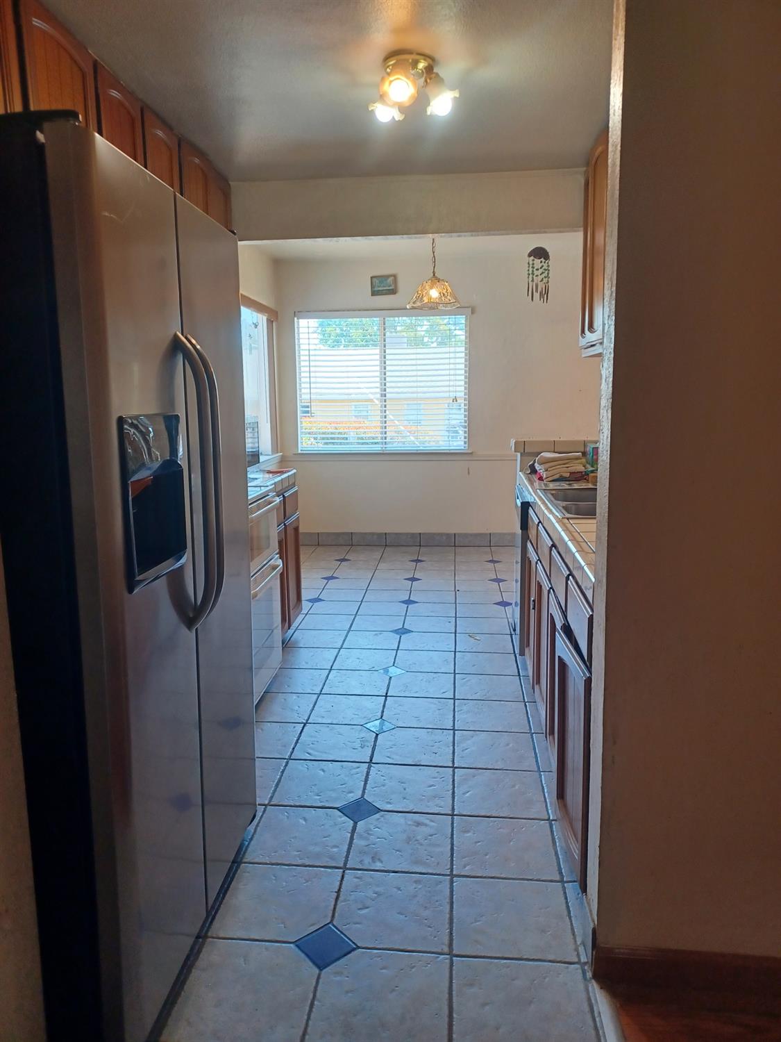 Detail Gallery Image 9 of 34 For 97 Poker Flat Rd, Copperopolis,  CA 95228 - 3 Beds | 2 Baths
