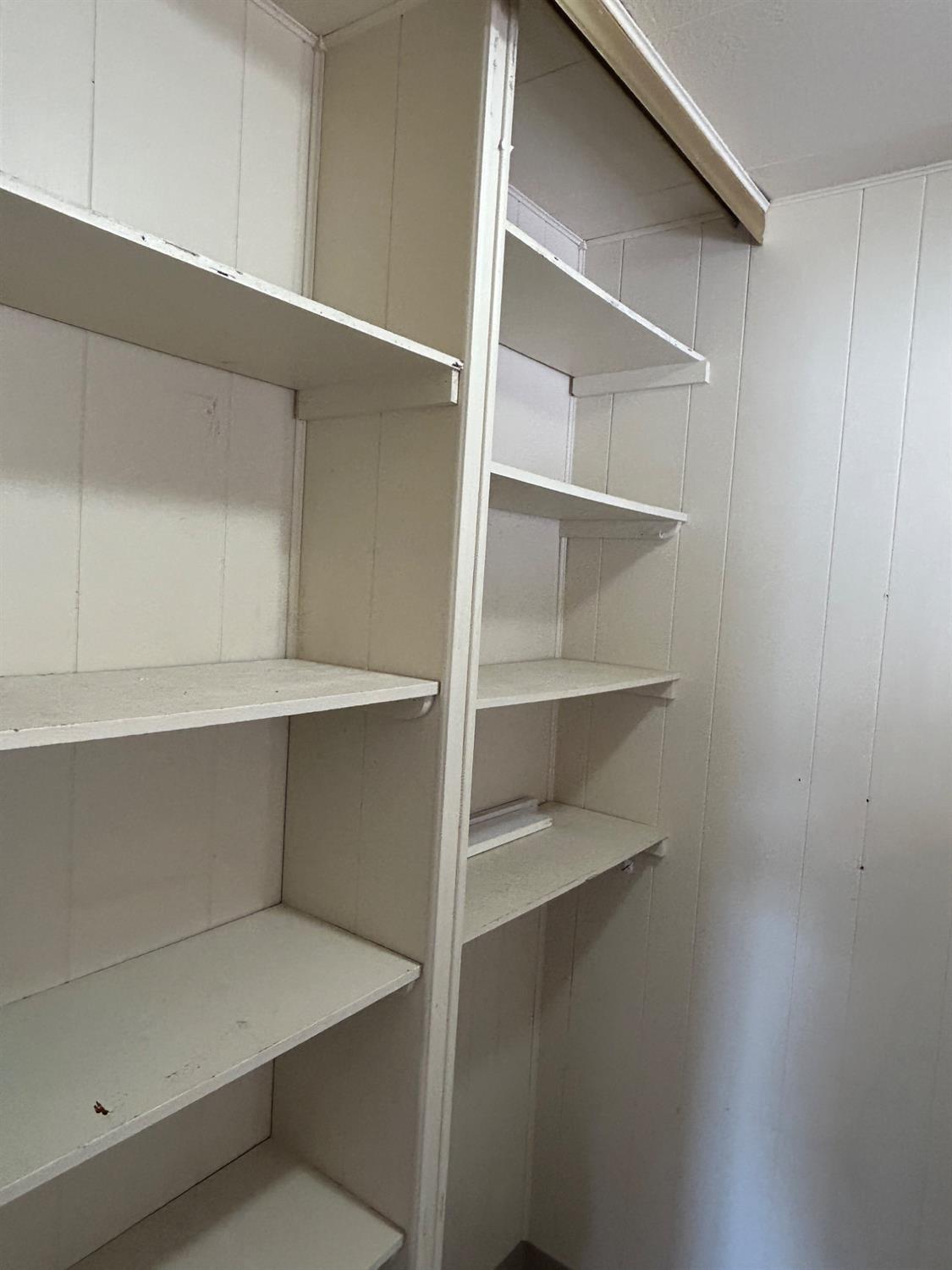 Detail Gallery Image 31 of 40 For 6616 Capital Dr 81, Sacramento,  CA 95828 - 2 Beds | 2 Baths