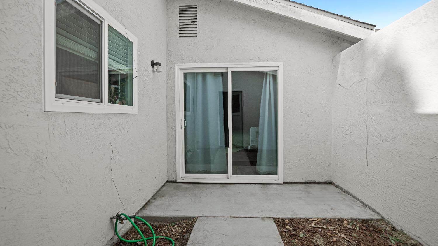 Detail Gallery Image 50 of 52 For 813 St Helena Pl, Modesto,  CA 95356 - 2 Beds | 2 Baths
