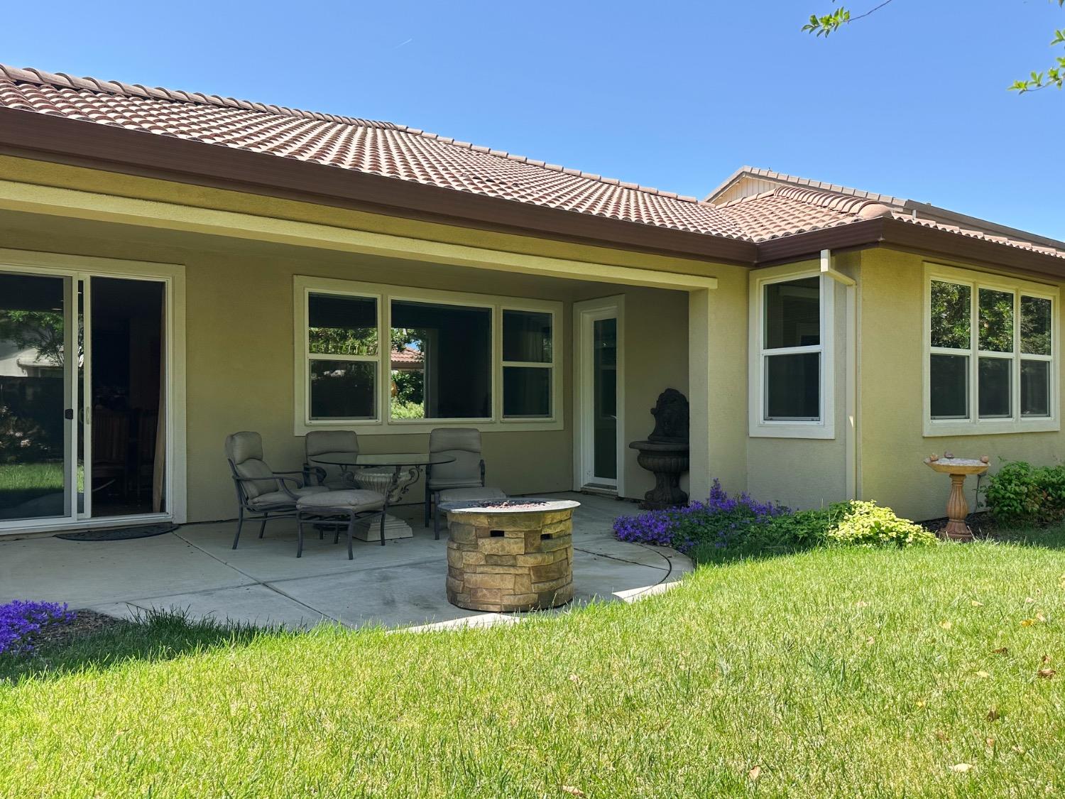 Detail Gallery Image 42 of 46 For 629 Ray Ct, Brentwood,  CA 94513 - 4 Beds | 3 Baths