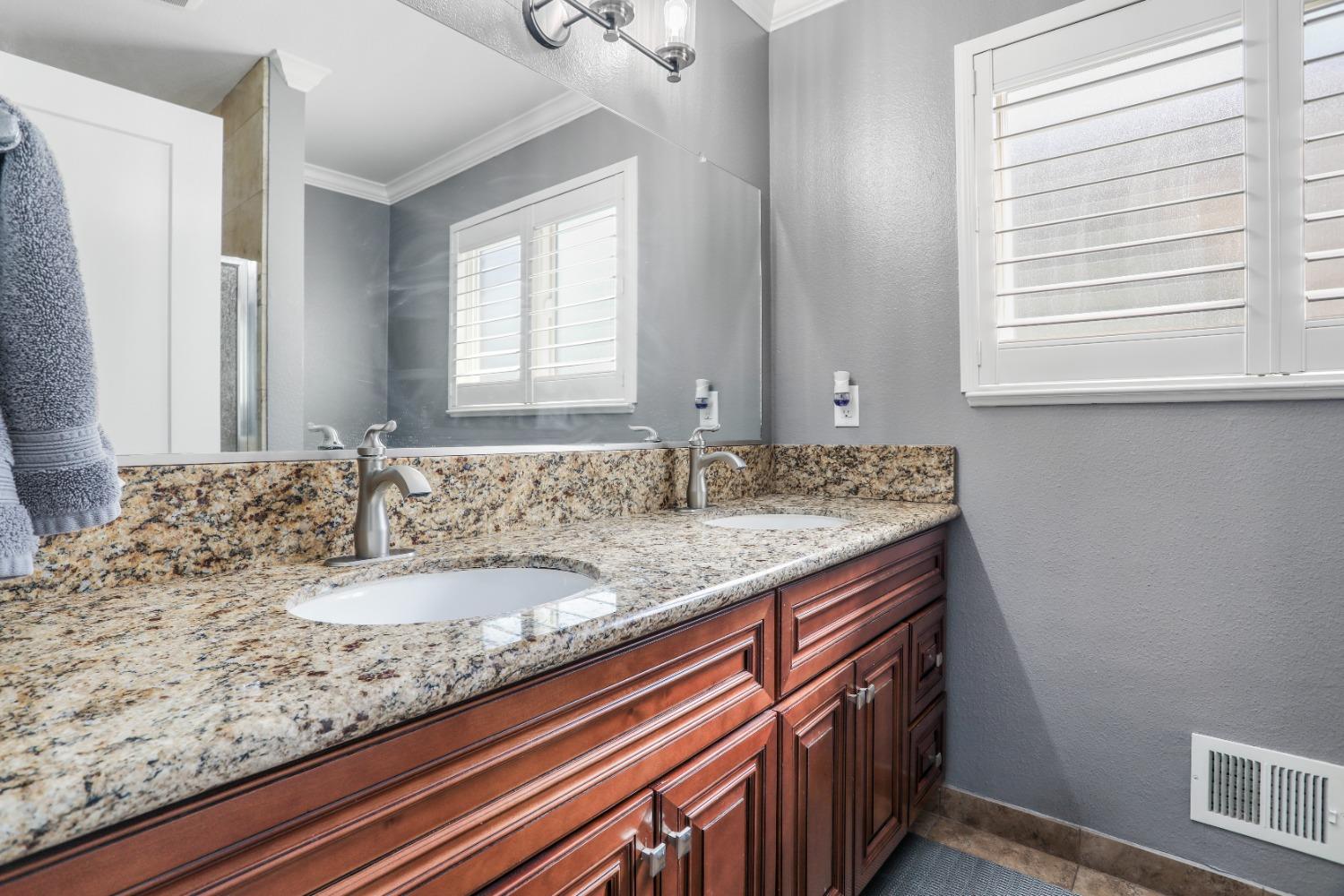 Detail Gallery Image 25 of 34 For 1304 Nelda Way, Modesto,  CA 95355 - 3 Beds | 2 Baths