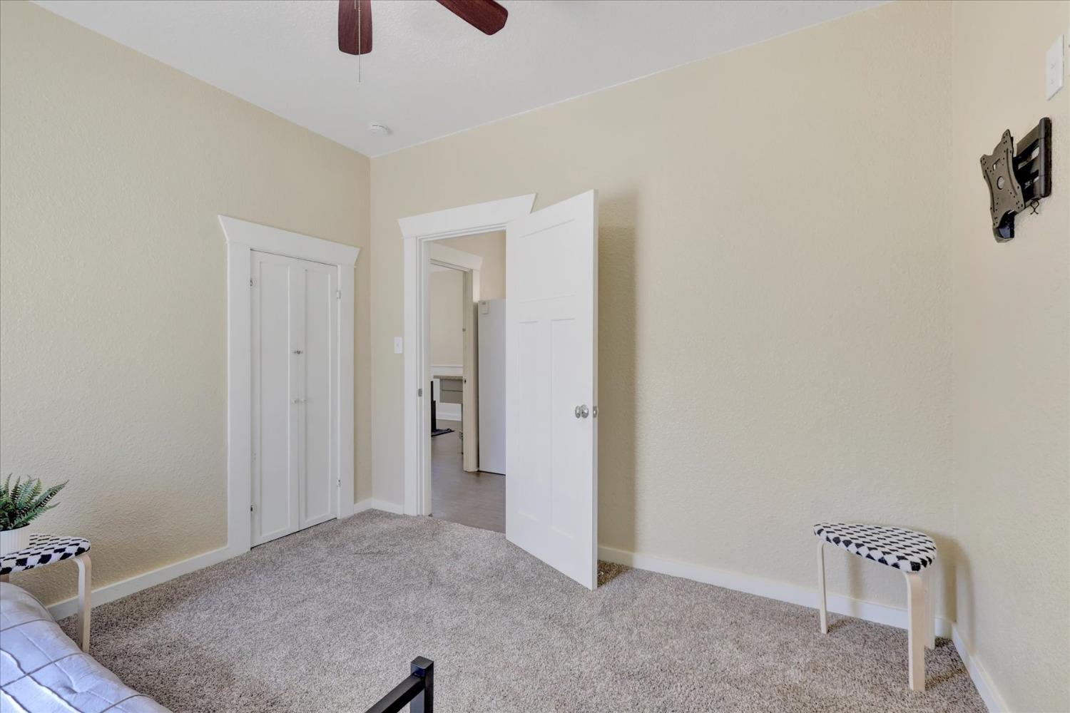 Detail Gallery Image 26 of 81 For 147 South Auburn St, Grass Valley,  CA 95945 - – Beds | – Baths