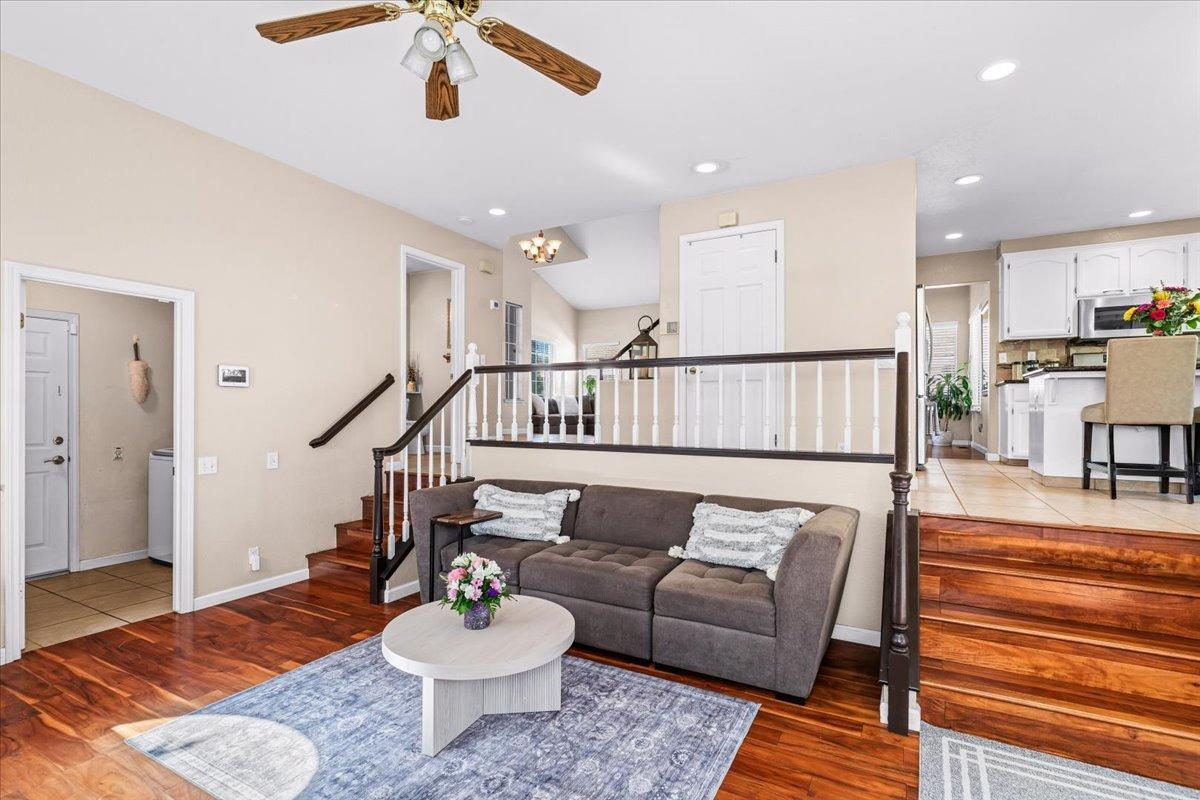 Detail Gallery Image 28 of 59 For 1741 Patton Dr, Modesto,  CA 95356 - 4 Beds | 2/1 Baths