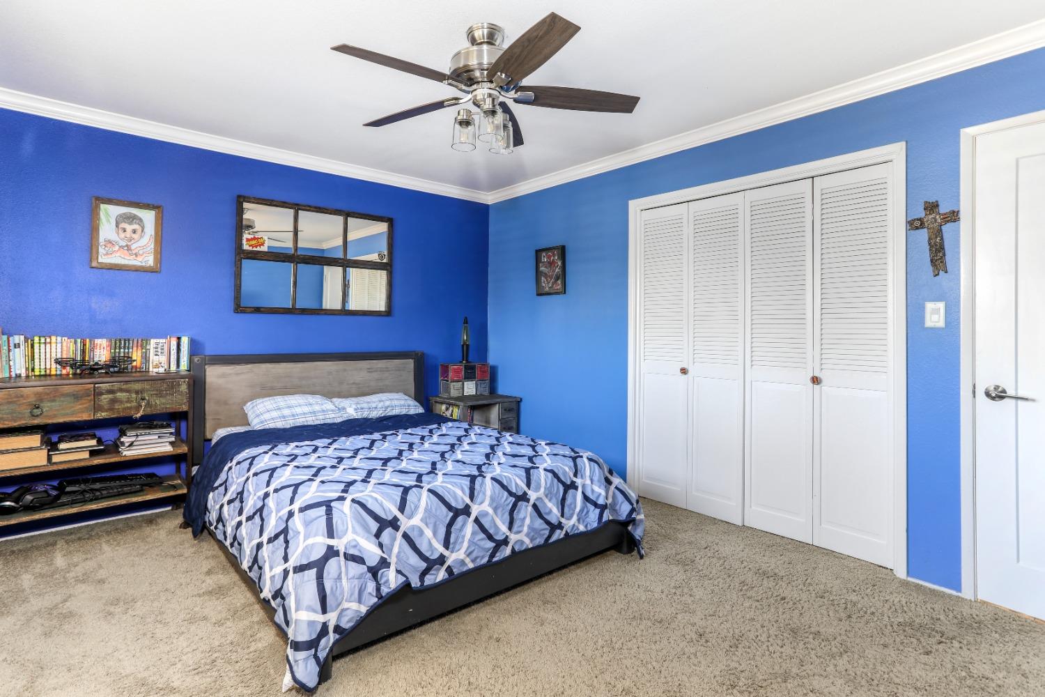 Detail Gallery Image 20 of 34 For 1304 Nelda Way, Modesto,  CA 95355 - 3 Beds | 2 Baths