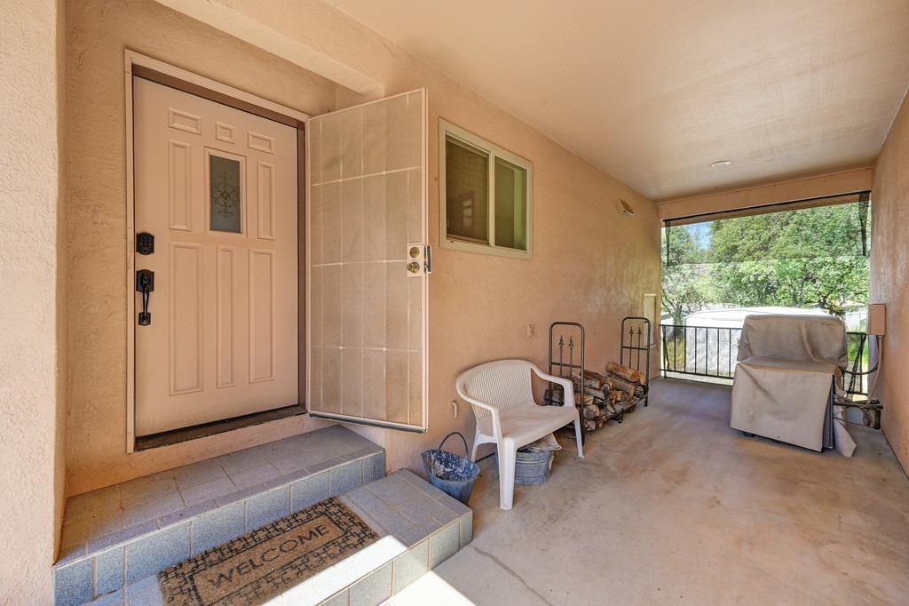 Detail Gallery Image 21 of 68 For 74 Greenbrier Dr, Oroville,  CA 95966 - 3 Beds | 3 Baths