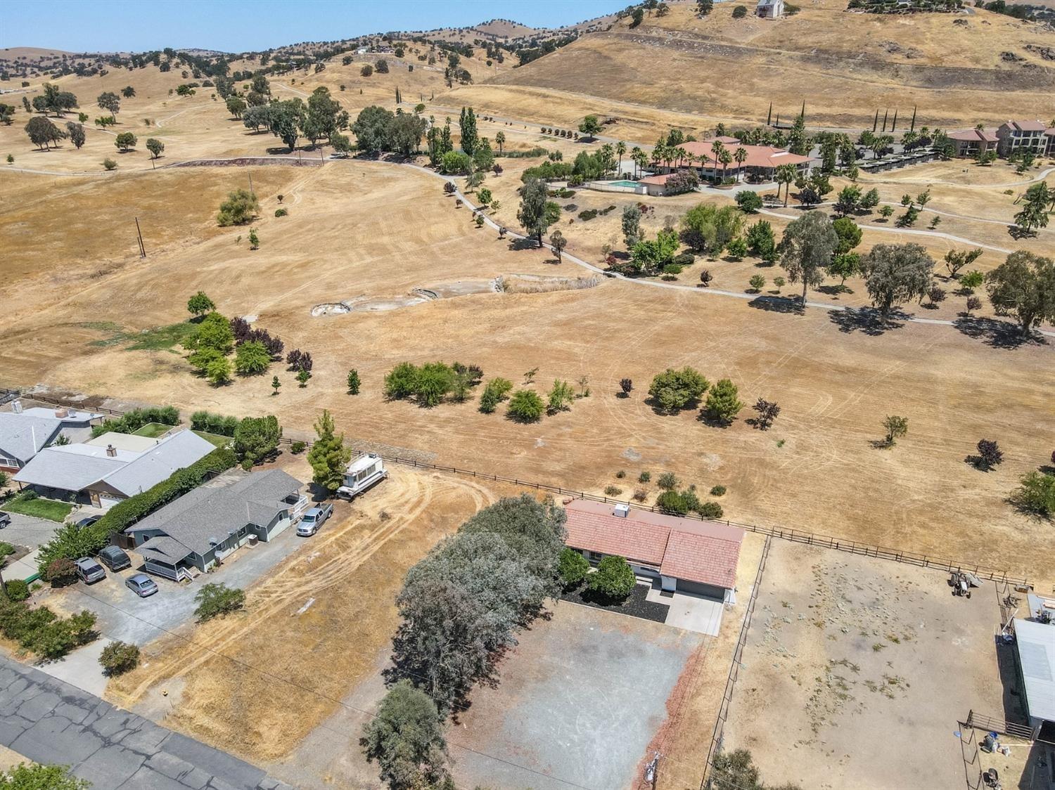 Golfito Way, La Grange, California image 33